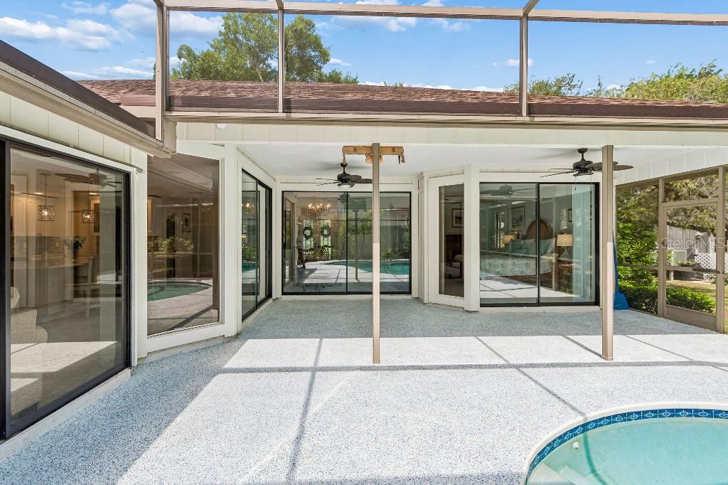 4627 TRAILS DR, SARASOTA, FL, 34232