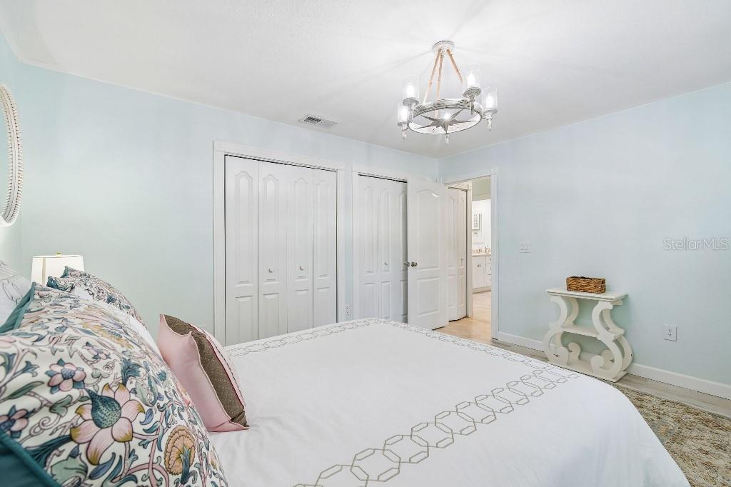 4627 TRAILS DR, SARASOTA, FL, 34232