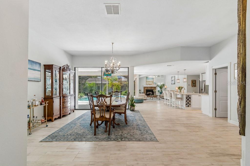 4627 TRAILS DR, SARASOTA, FL, 34232