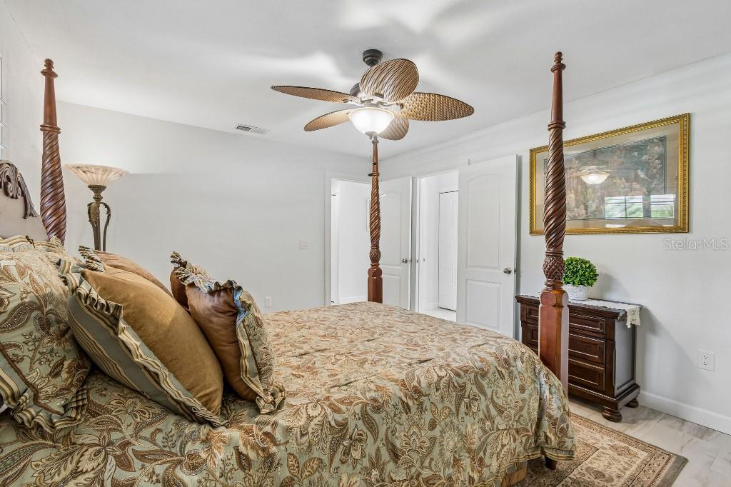 4627 TRAILS DR, SARASOTA, FL, 34232