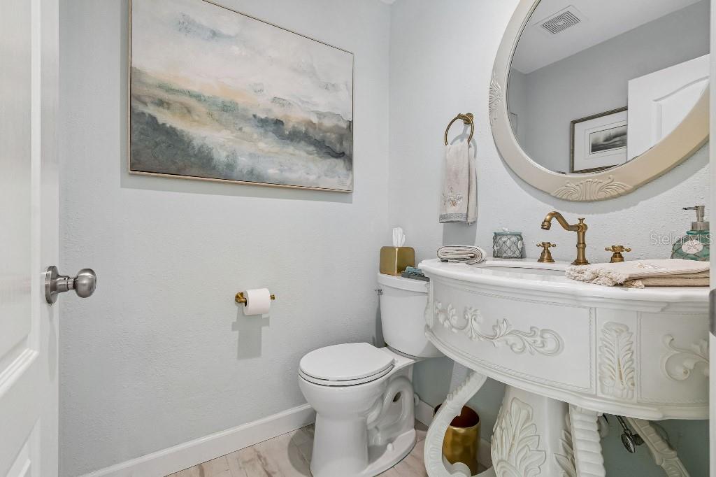 4627 TRAILS DR, SARASOTA, FL, 34232