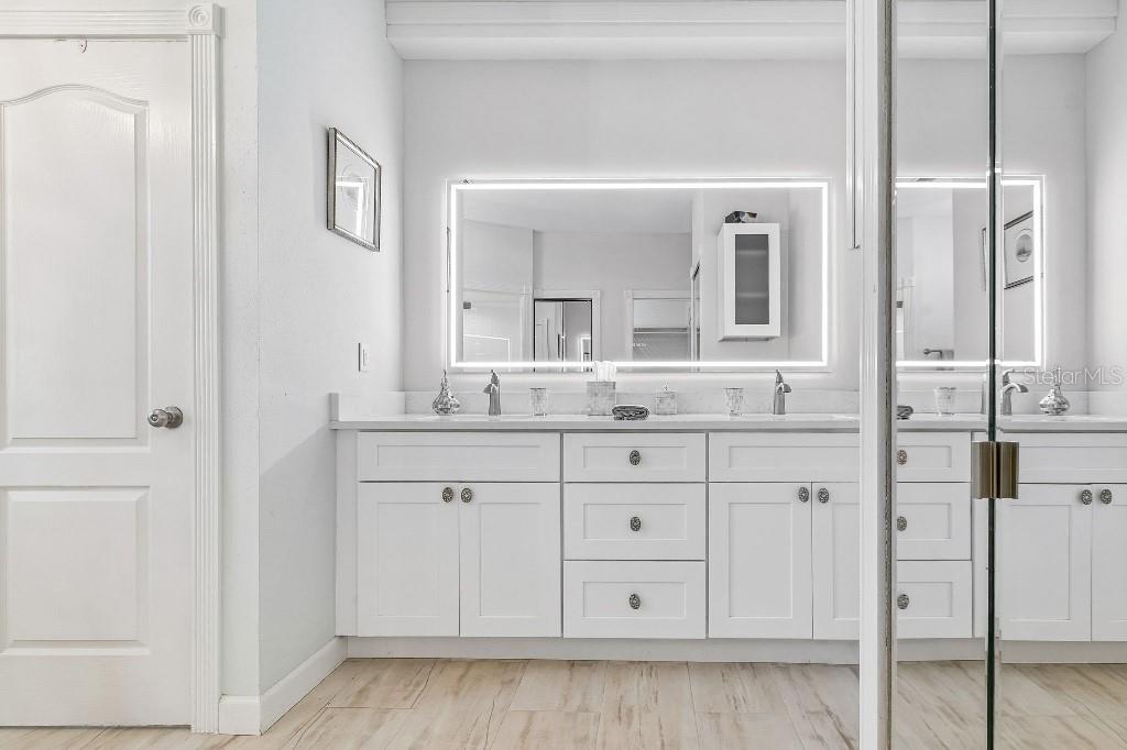 4627 TRAILS DR, SARASOTA, FL, 34232