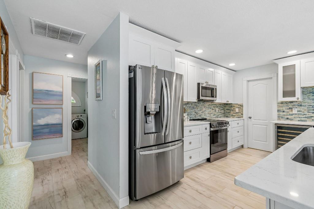 4627 TRAILS DR, SARASOTA, FL, 34232
