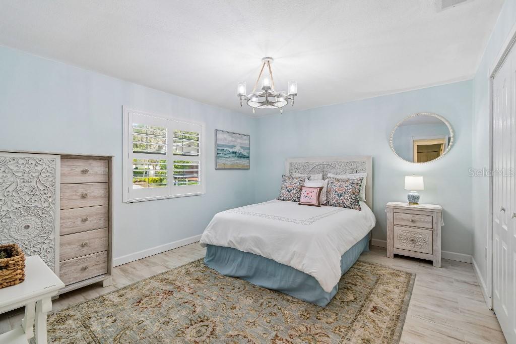 4627 TRAILS DR, SARASOTA, FL, 34232