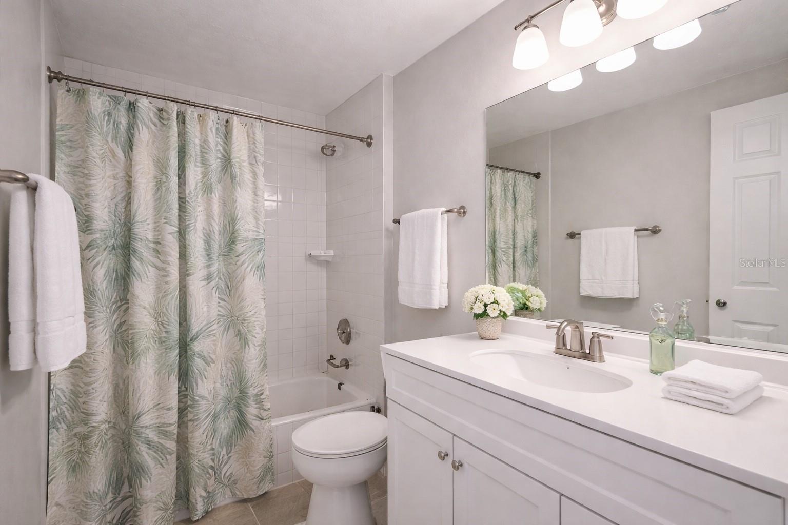 501 S MAGNOLIA AVE #4, TAMPA, FL, 33606