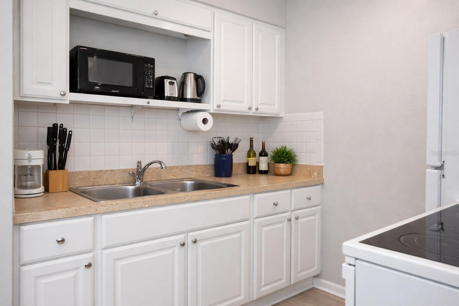 501 S MAGNOLIA AVE #4, TAMPA, FL, 33606