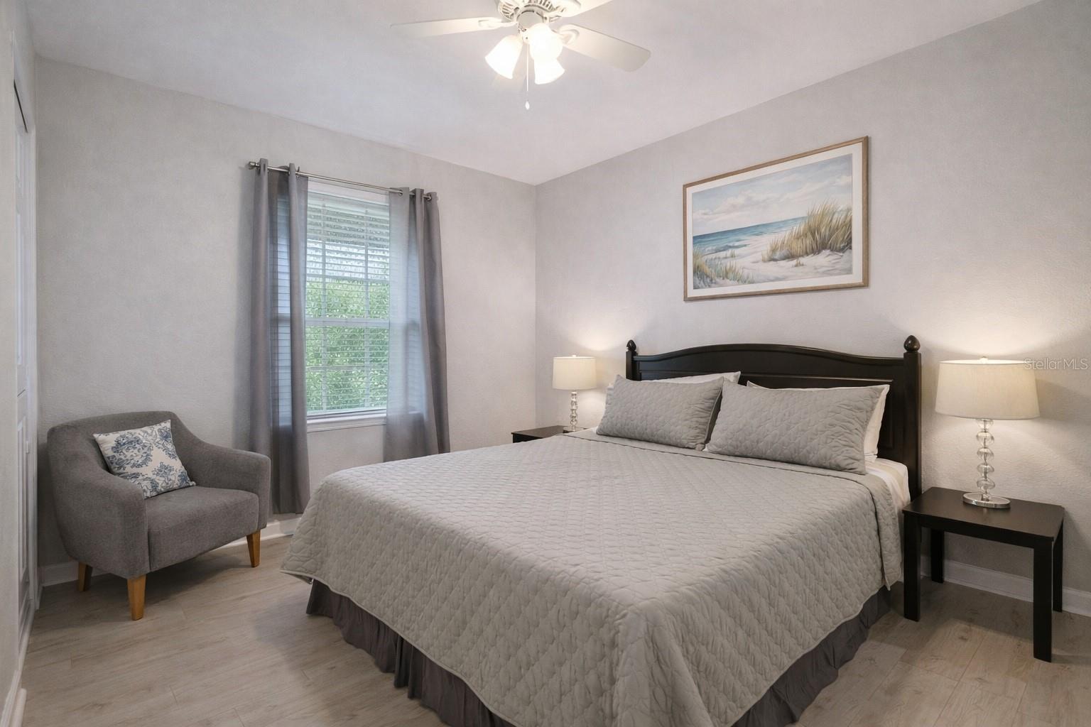 501 S MAGNOLIA AVE #4, TAMPA, FL, 33606