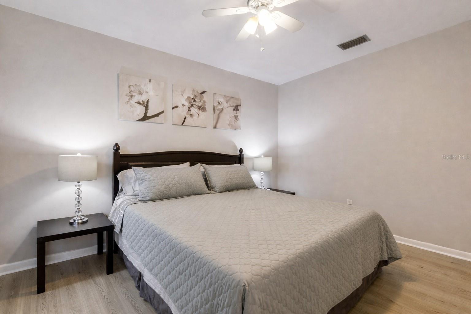 501 S MAGNOLIA AVE #4, TAMPA, FL, 33606