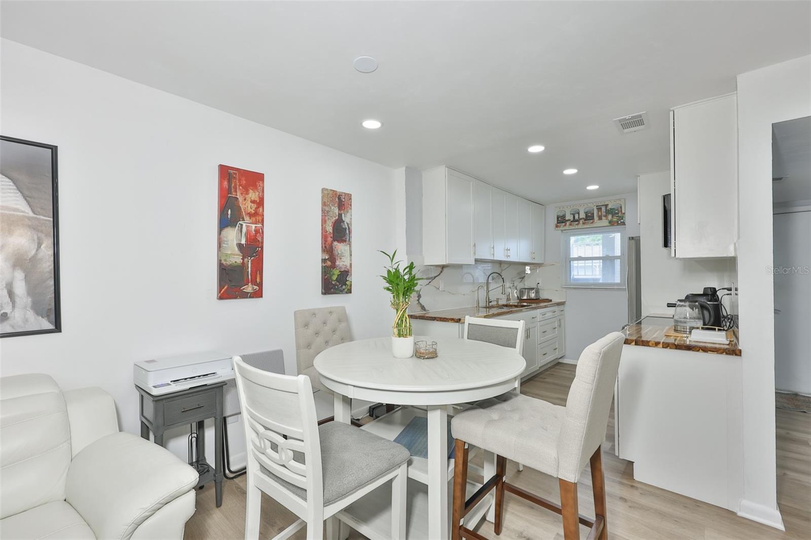 2625 STATE ROAD 590 #1121, CLEARWATER, FL, 33759