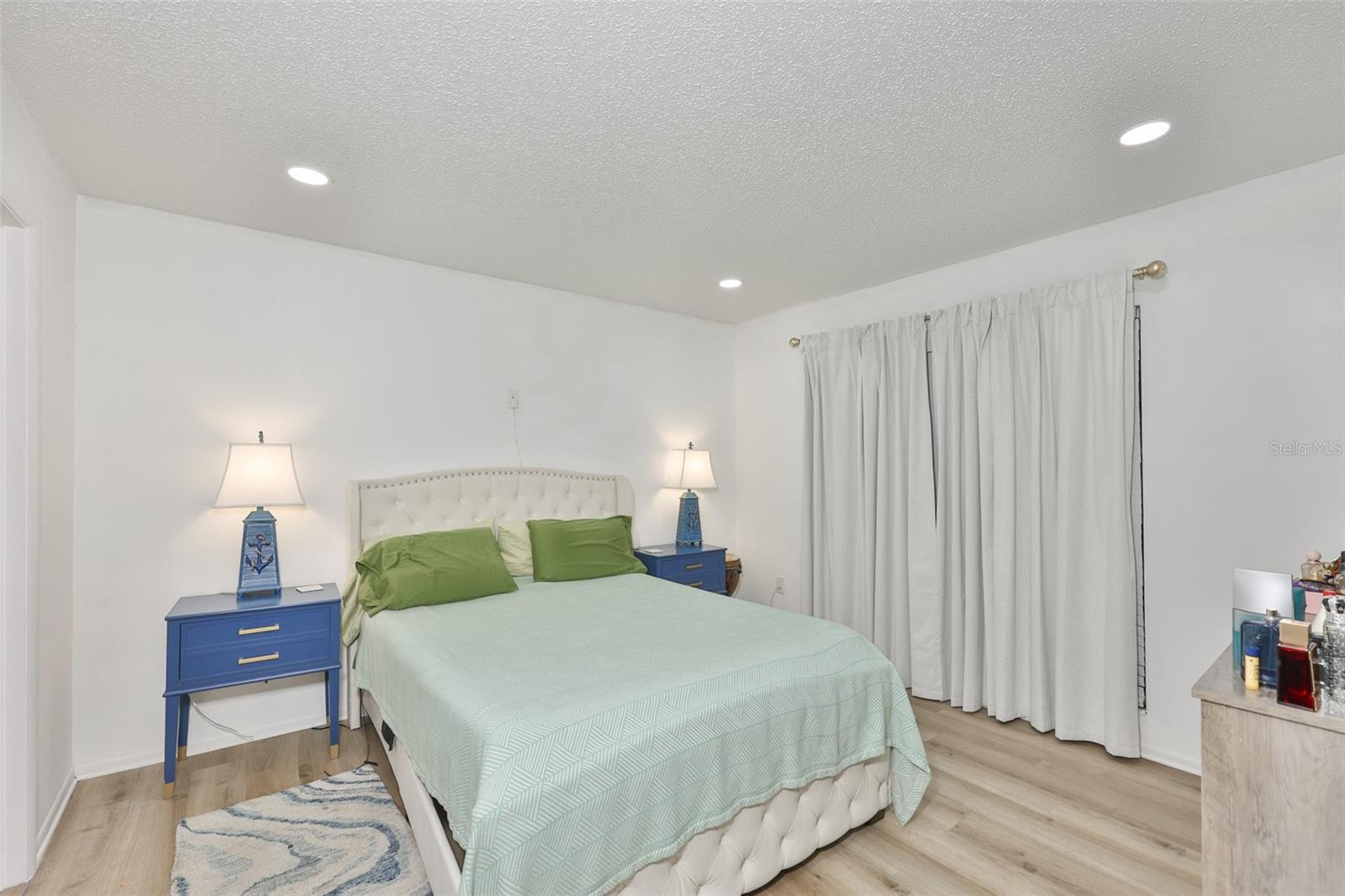 2625 STATE ROAD 590 #1121, CLEARWATER, FL, 33759