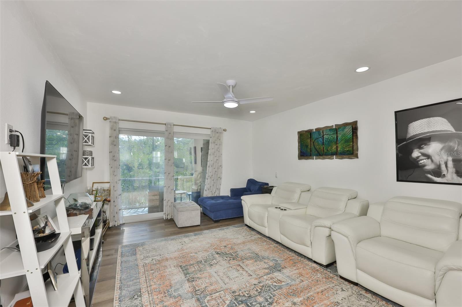 2625 STATE ROAD 590 #1121, CLEARWATER, FL, 33759