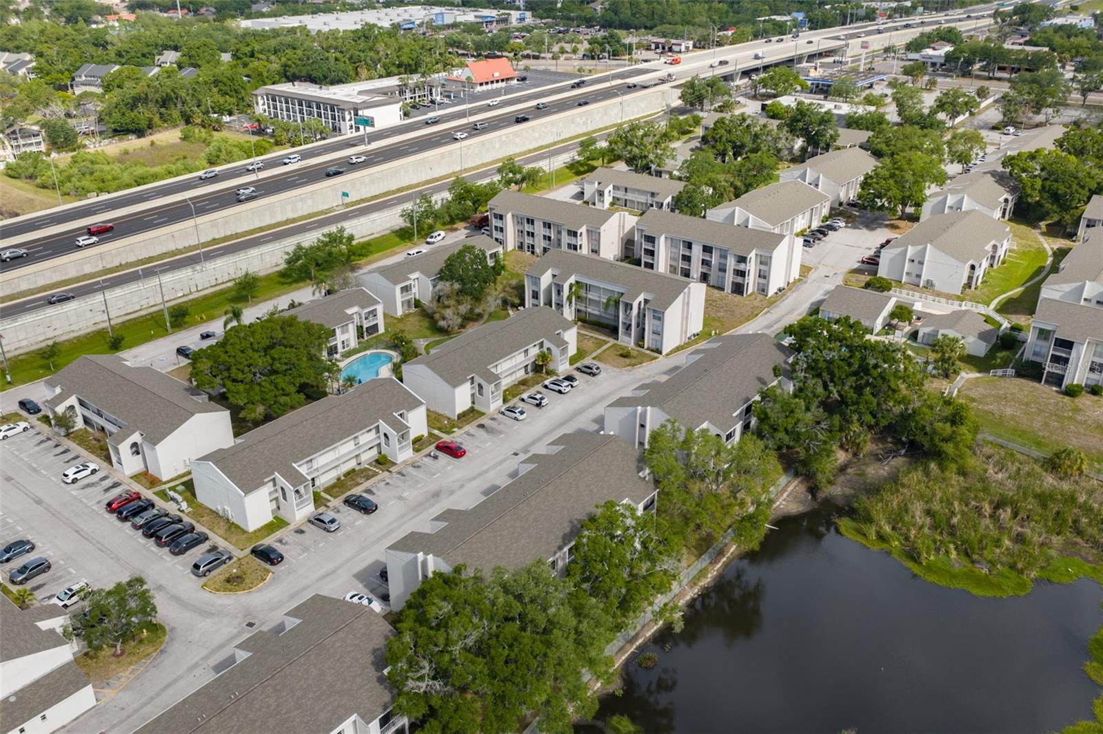 2625 STATE ROAD 590 #1121, CLEARWATER, FL, 33759