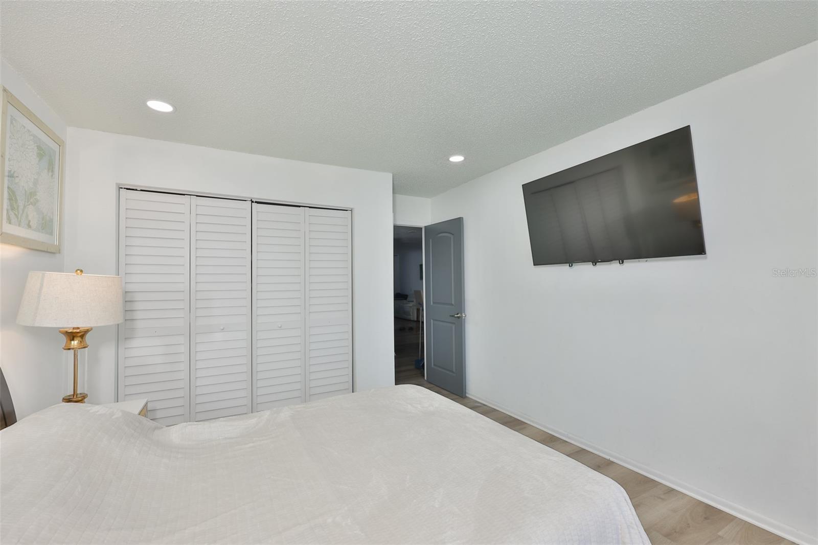 2625 STATE ROAD 590 #1121, CLEARWATER, FL, 33759