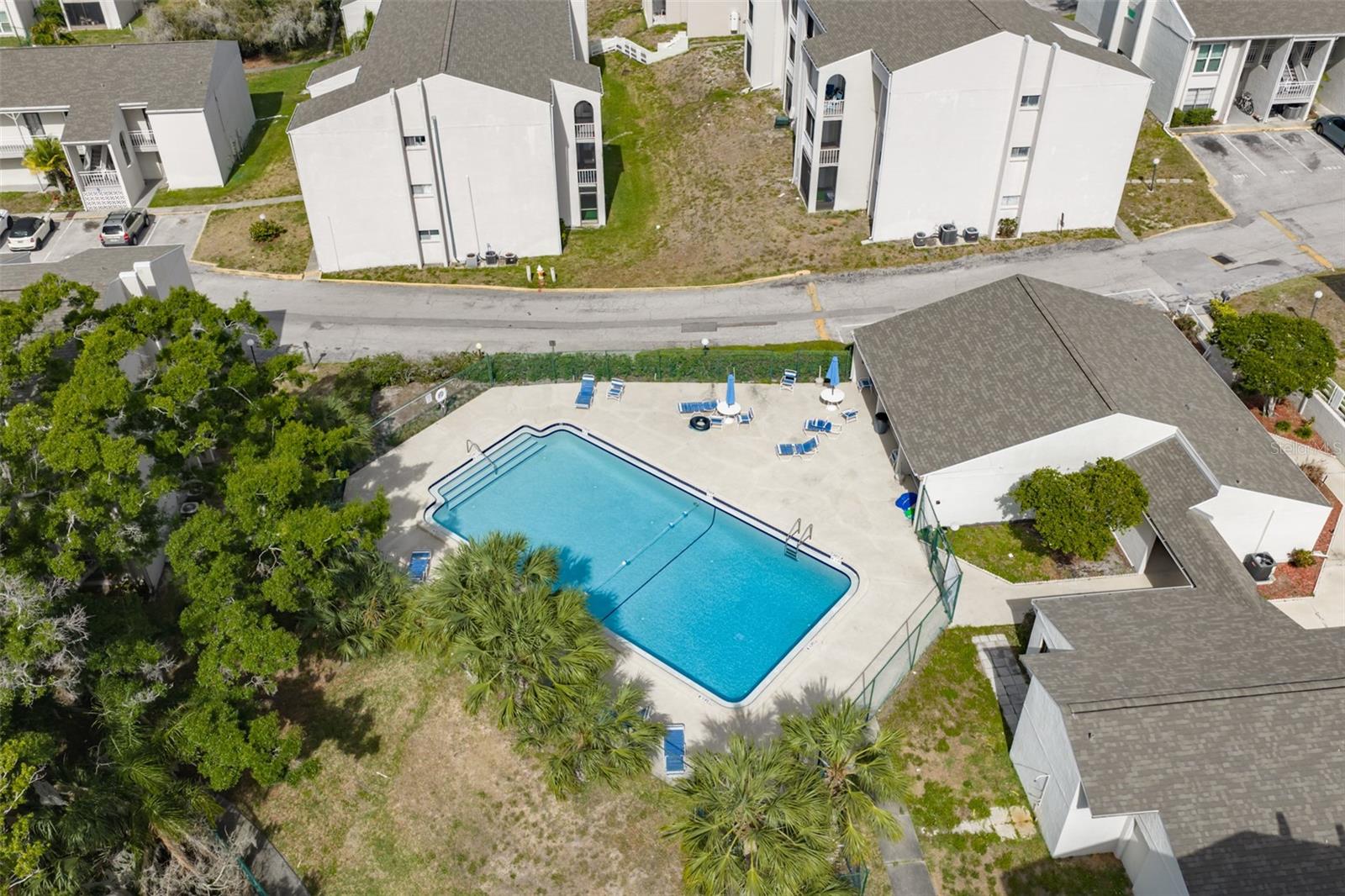 2625 STATE ROAD 590 #1121, CLEARWATER, FL, 33759