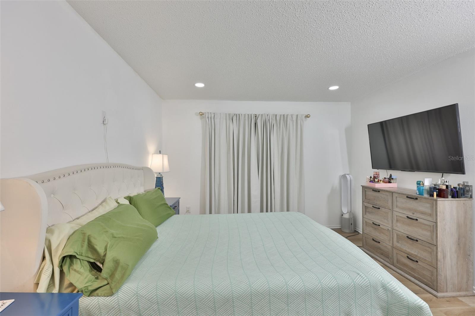 2625 STATE ROAD 590 #1121, CLEARWATER, FL, 33759