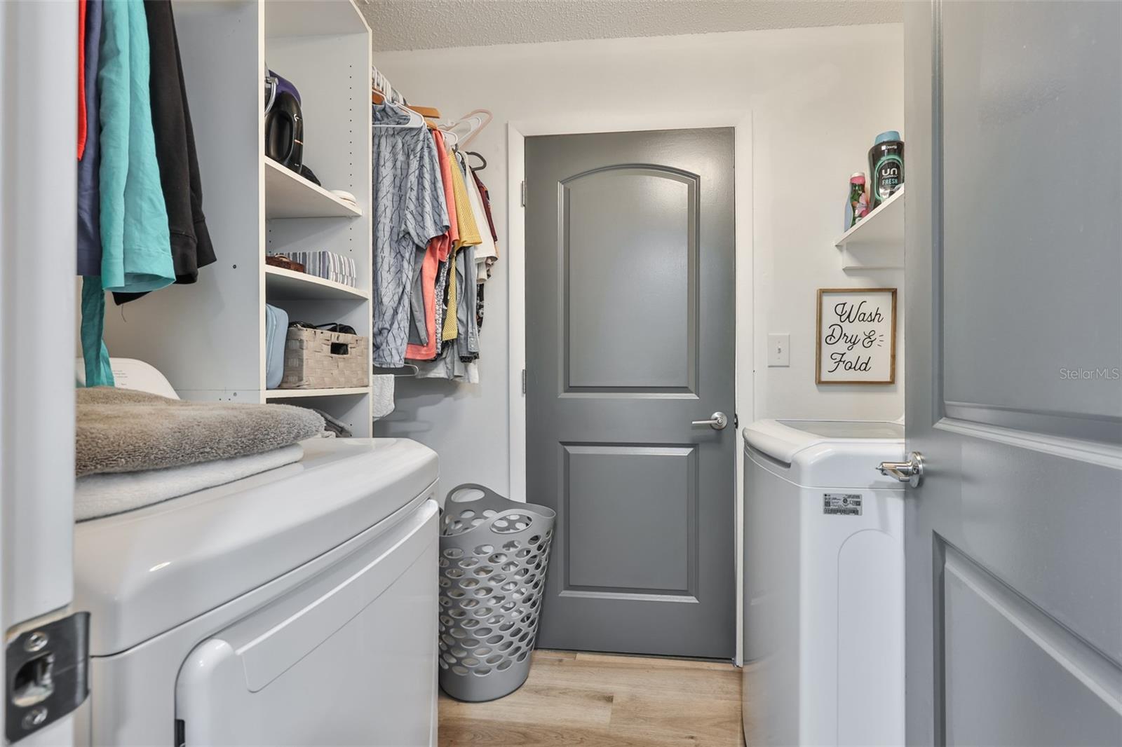 2625 STATE ROAD 590 #1121, CLEARWATER, FL, 33759