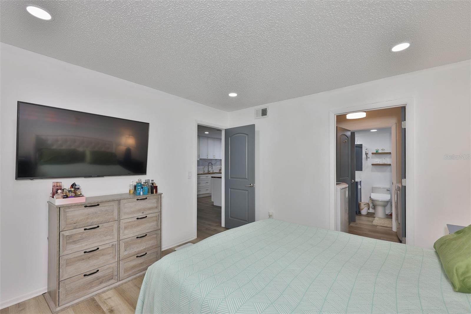 2625 STATE ROAD 590 #1121, CLEARWATER, FL, 33759