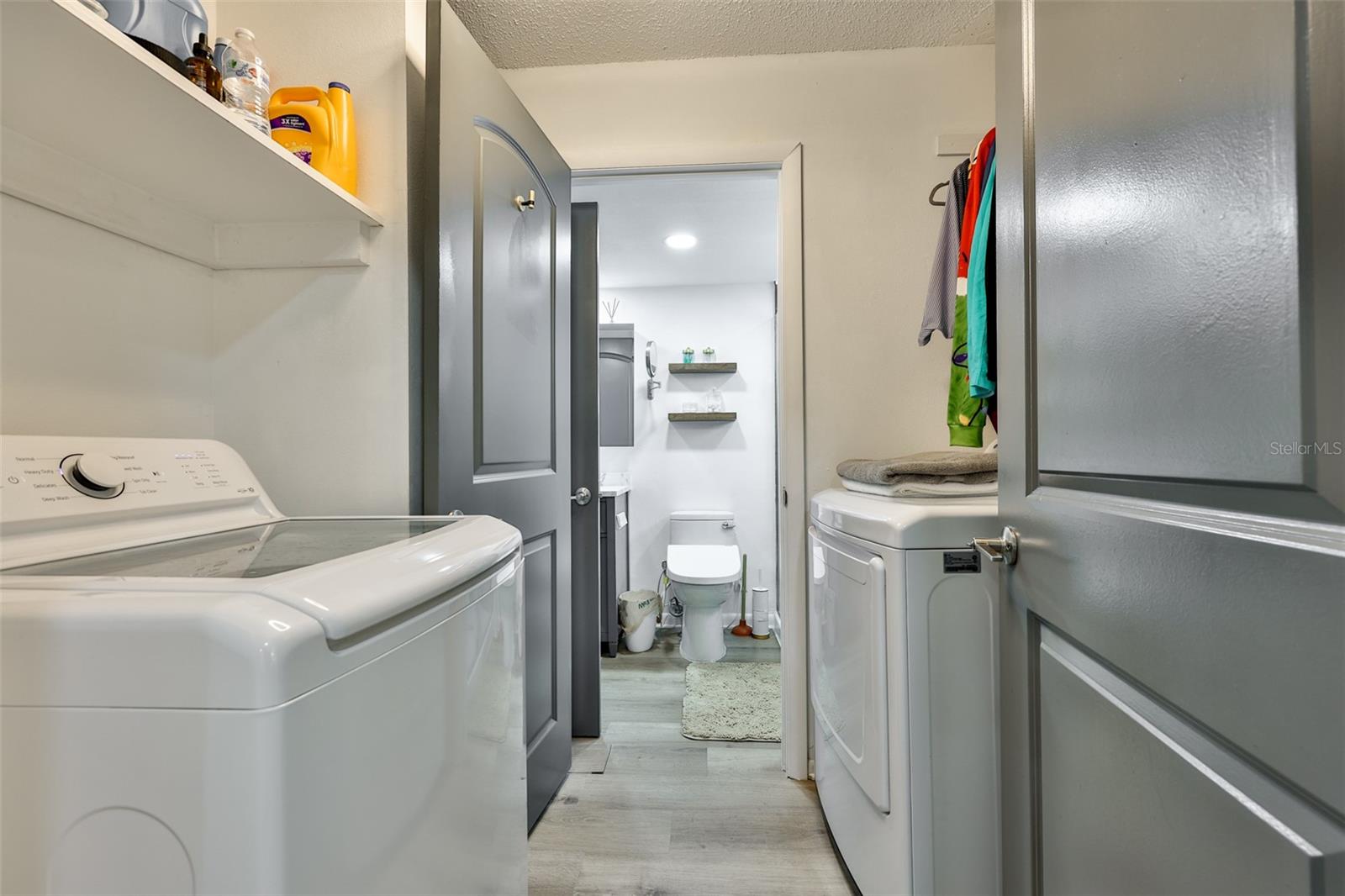 2625 STATE ROAD 590 #1121, CLEARWATER, FL, 33759