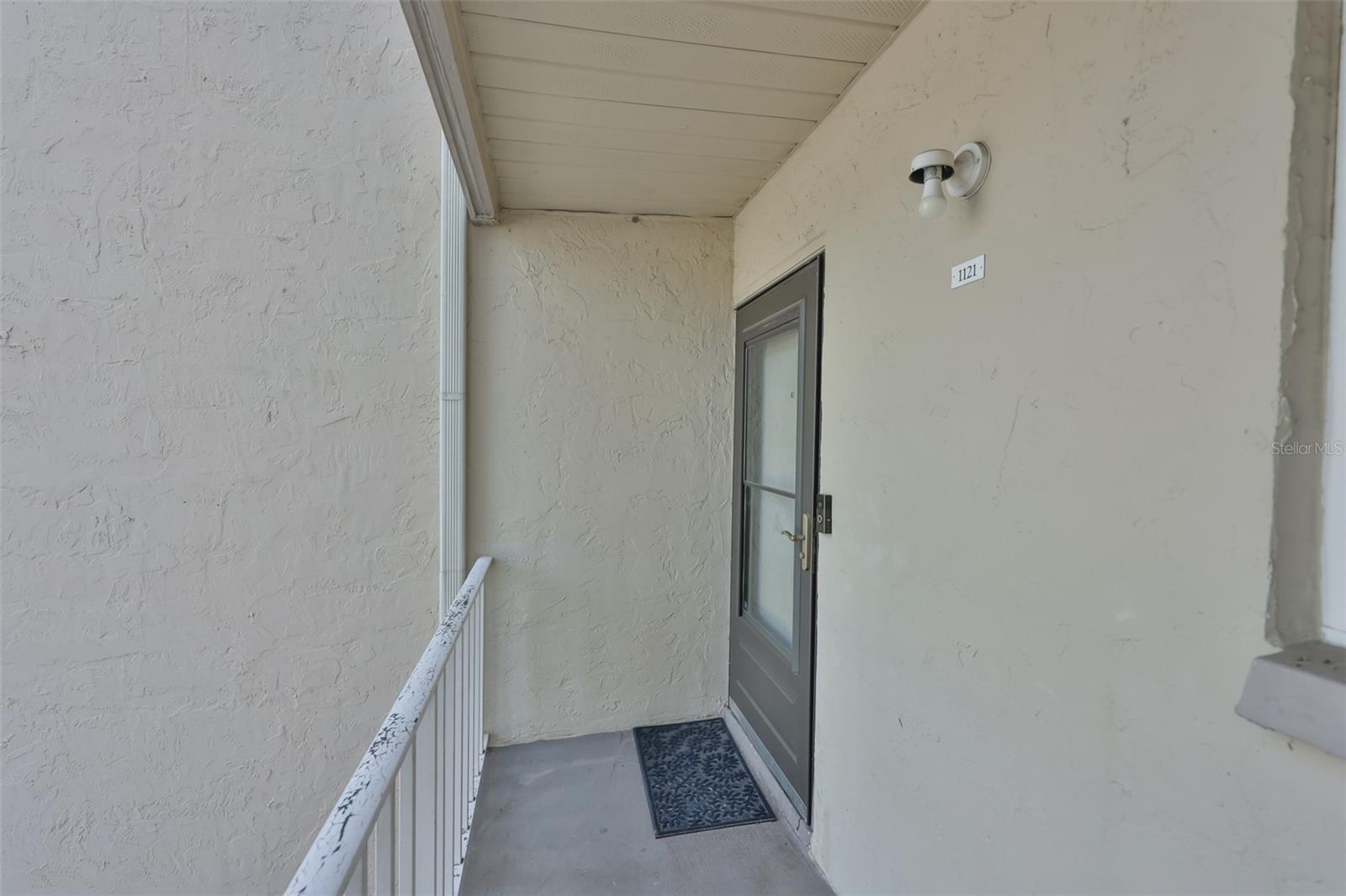 2625 STATE ROAD 590 #1121, CLEARWATER, FL, 33759
