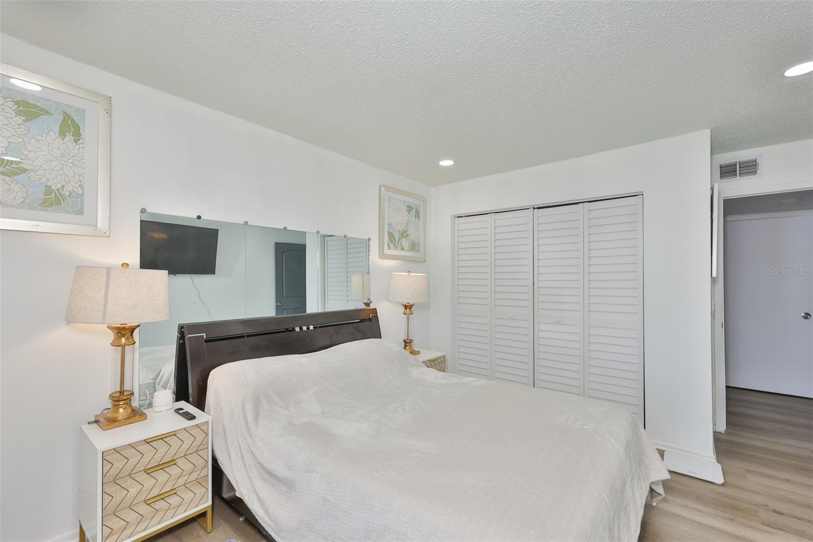 2625 STATE ROAD 590 #1121, CLEARWATER, FL, 33759