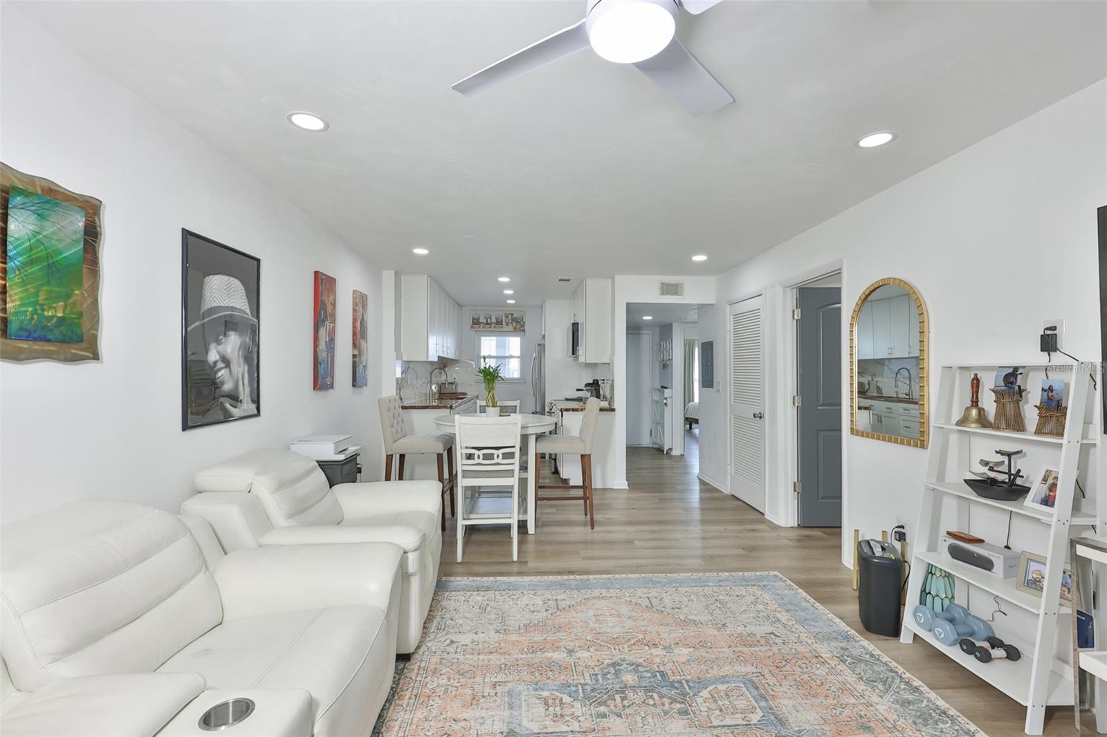 2625 STATE ROAD 590 #1121, CLEARWATER, FL, 33759