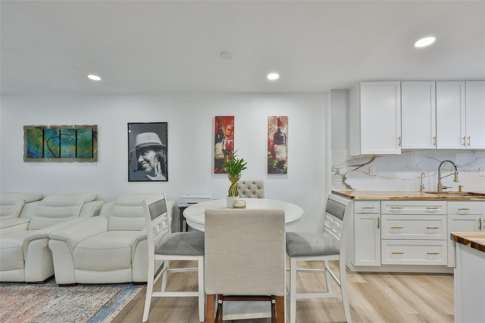 2625 STATE ROAD 590 #1121, CLEARWATER, FL, 33759