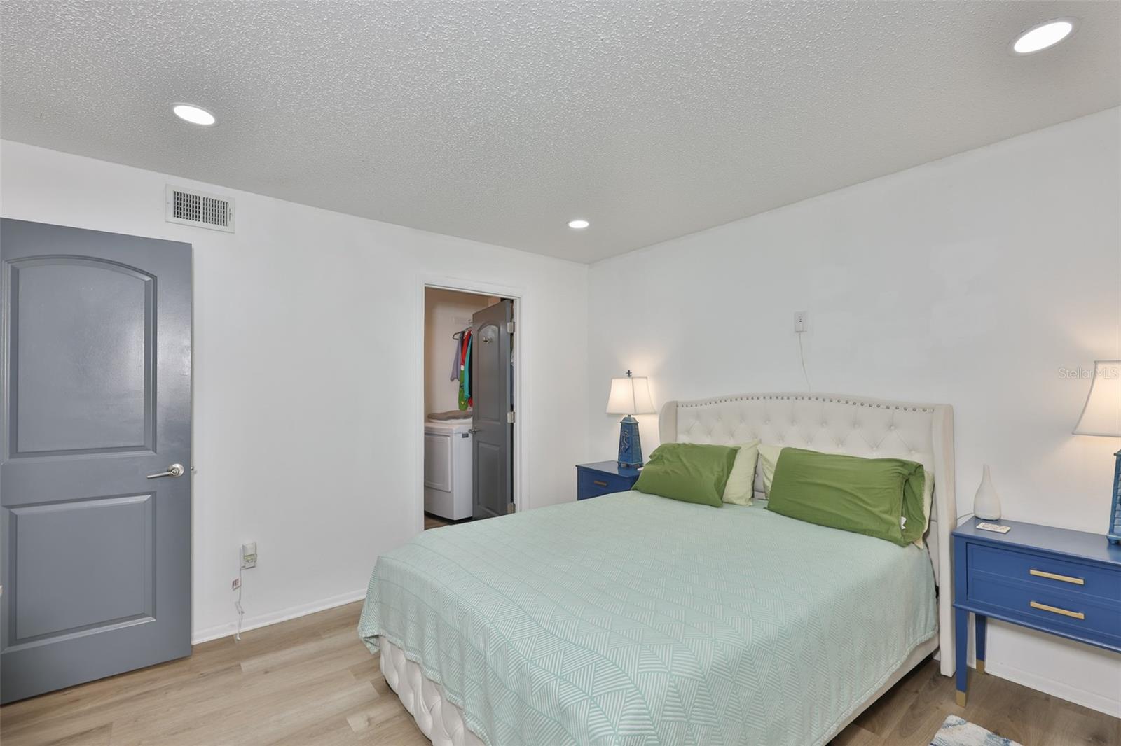 2625 STATE ROAD 590 #1121, CLEARWATER, FL, 33759