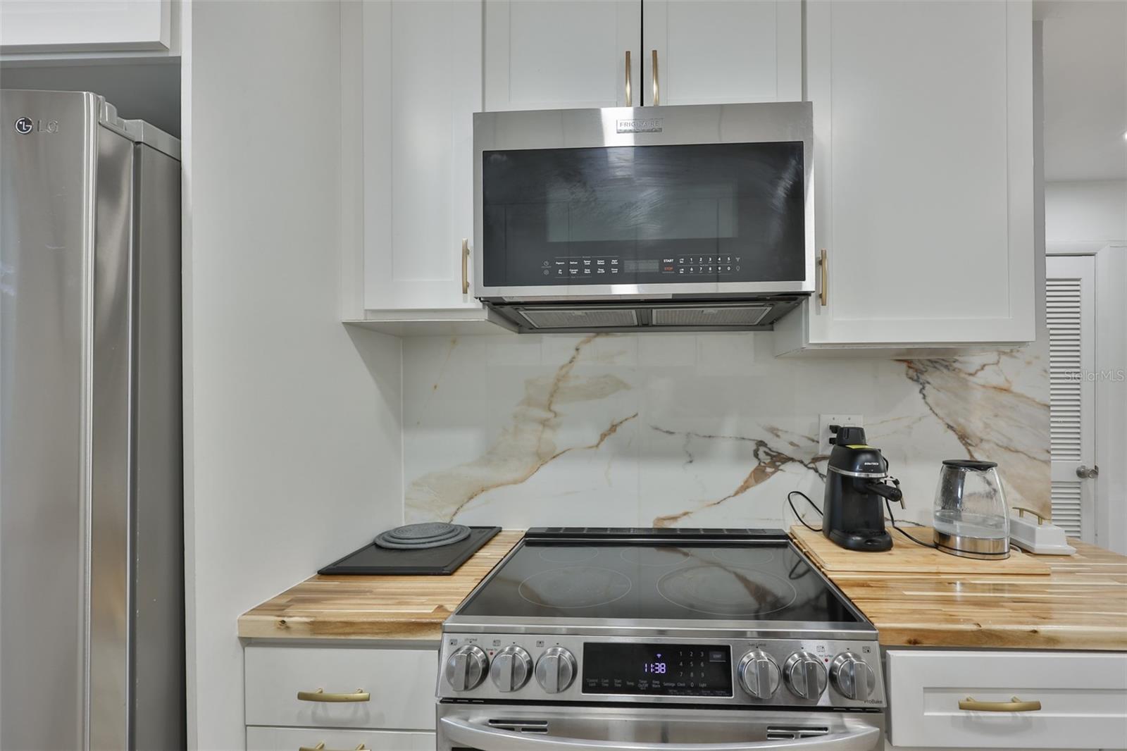 2625 STATE ROAD 590 #1121, CLEARWATER, FL, 33759