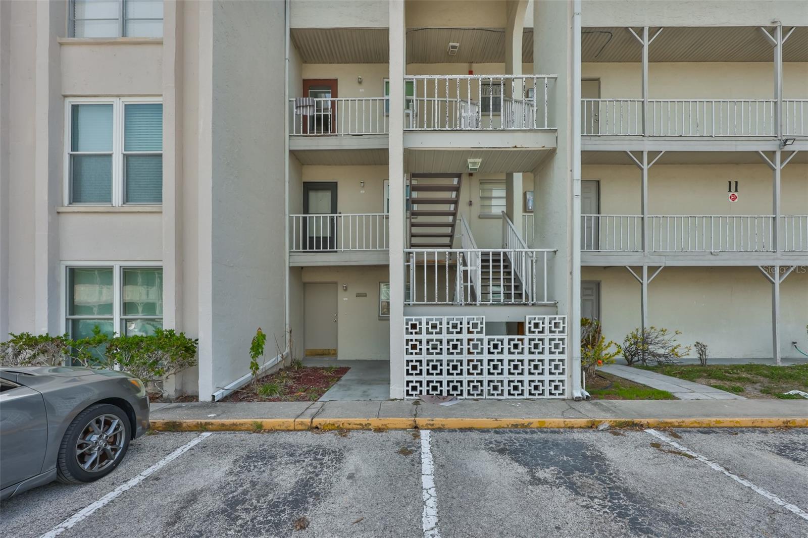 2625 STATE ROAD 590 #1121, CLEARWATER, FL, 33759