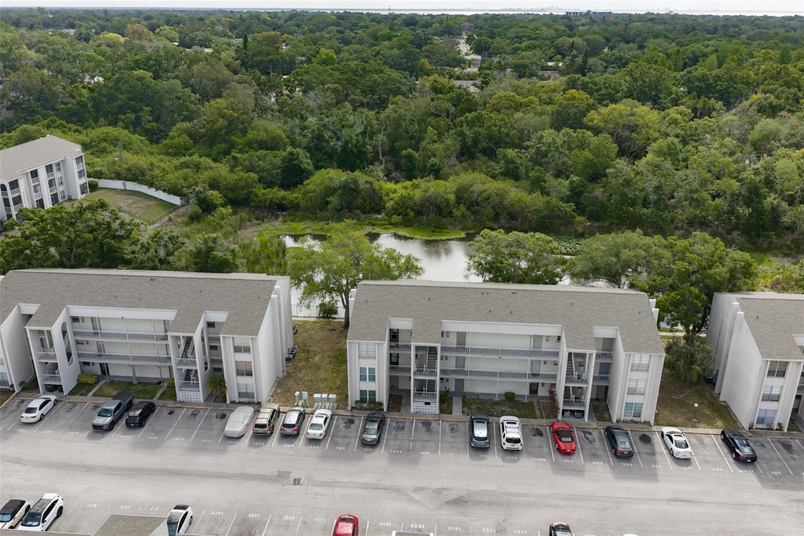 2625 STATE ROAD 590 #1121, CLEARWATER, FL, 33759