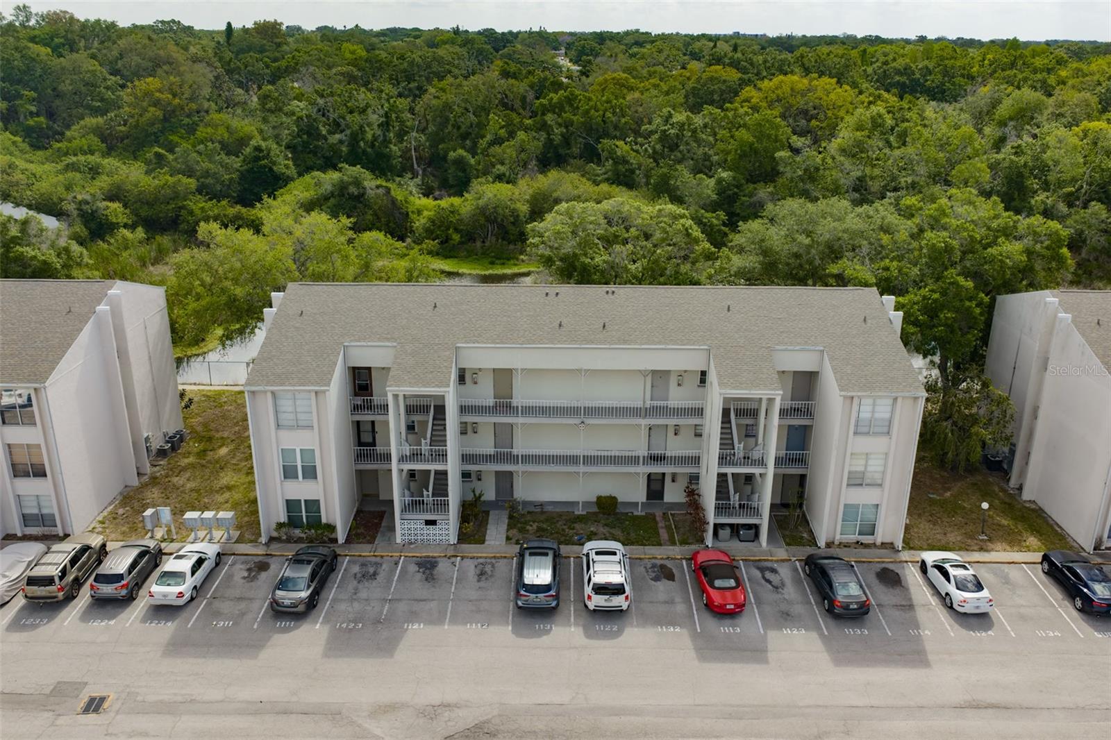 2625 STATE ROAD 590 #1121, CLEARWATER, FL, 33759