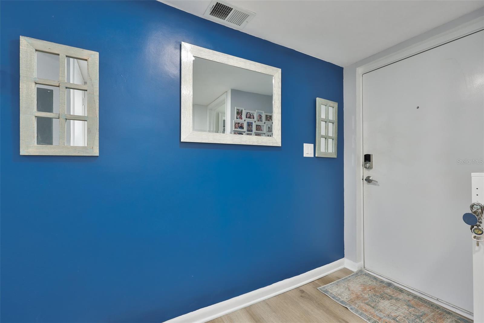 2625 STATE ROAD 590 #1121, CLEARWATER, FL, 33759