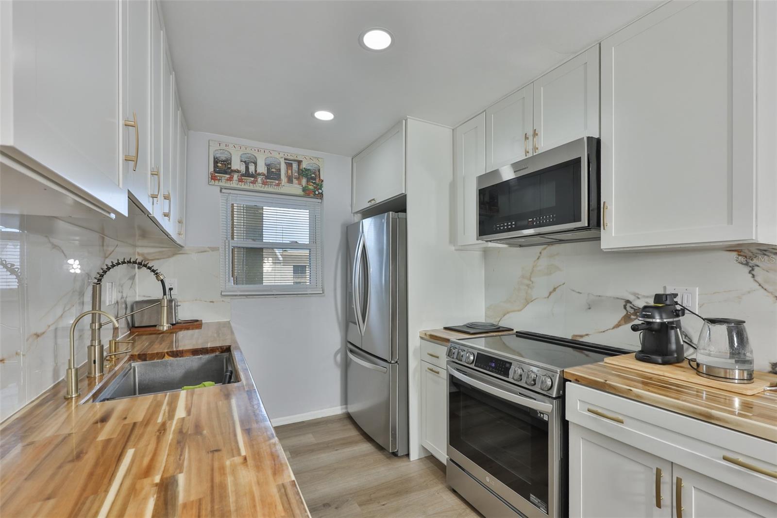 2625 STATE ROAD 590 #1121, CLEARWATER, FL, 33759