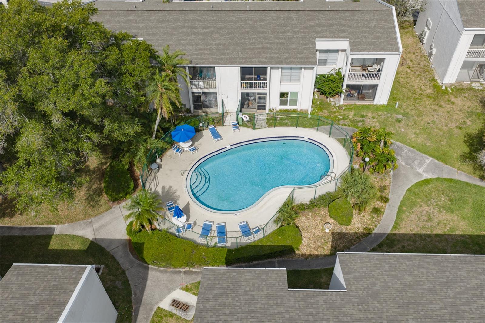 2625 STATE ROAD 590 #1121, CLEARWATER, FL, 33759