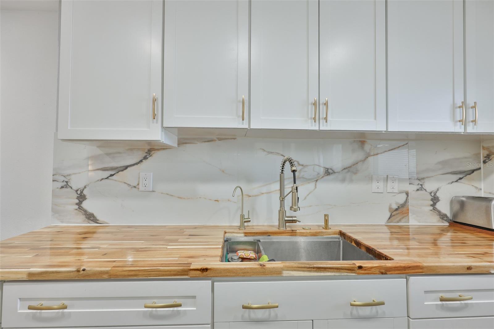 2625 STATE ROAD 590 #1121, CLEARWATER, FL, 33759