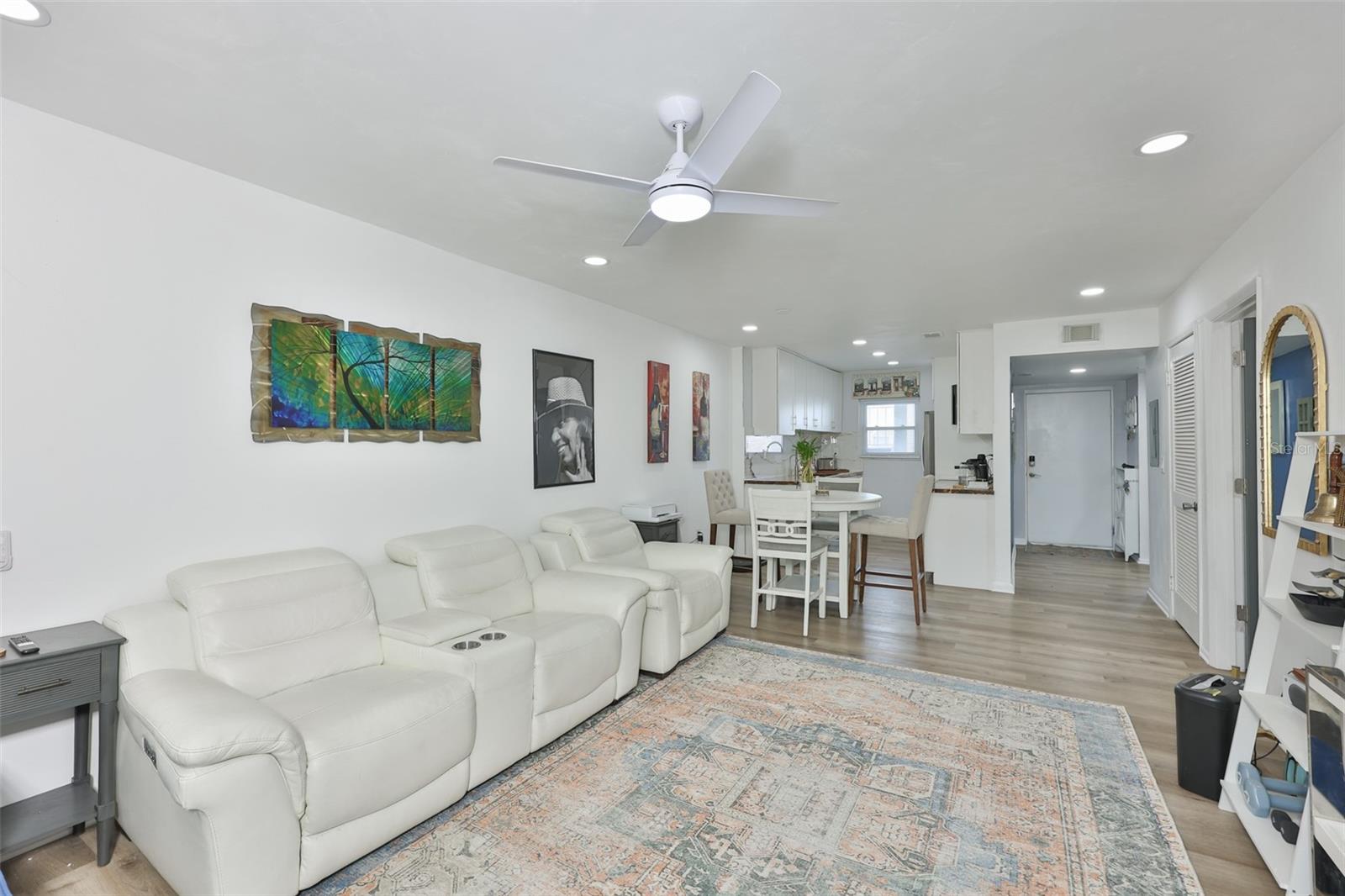 2625 STATE ROAD 590 #1121, CLEARWATER, FL, 33759