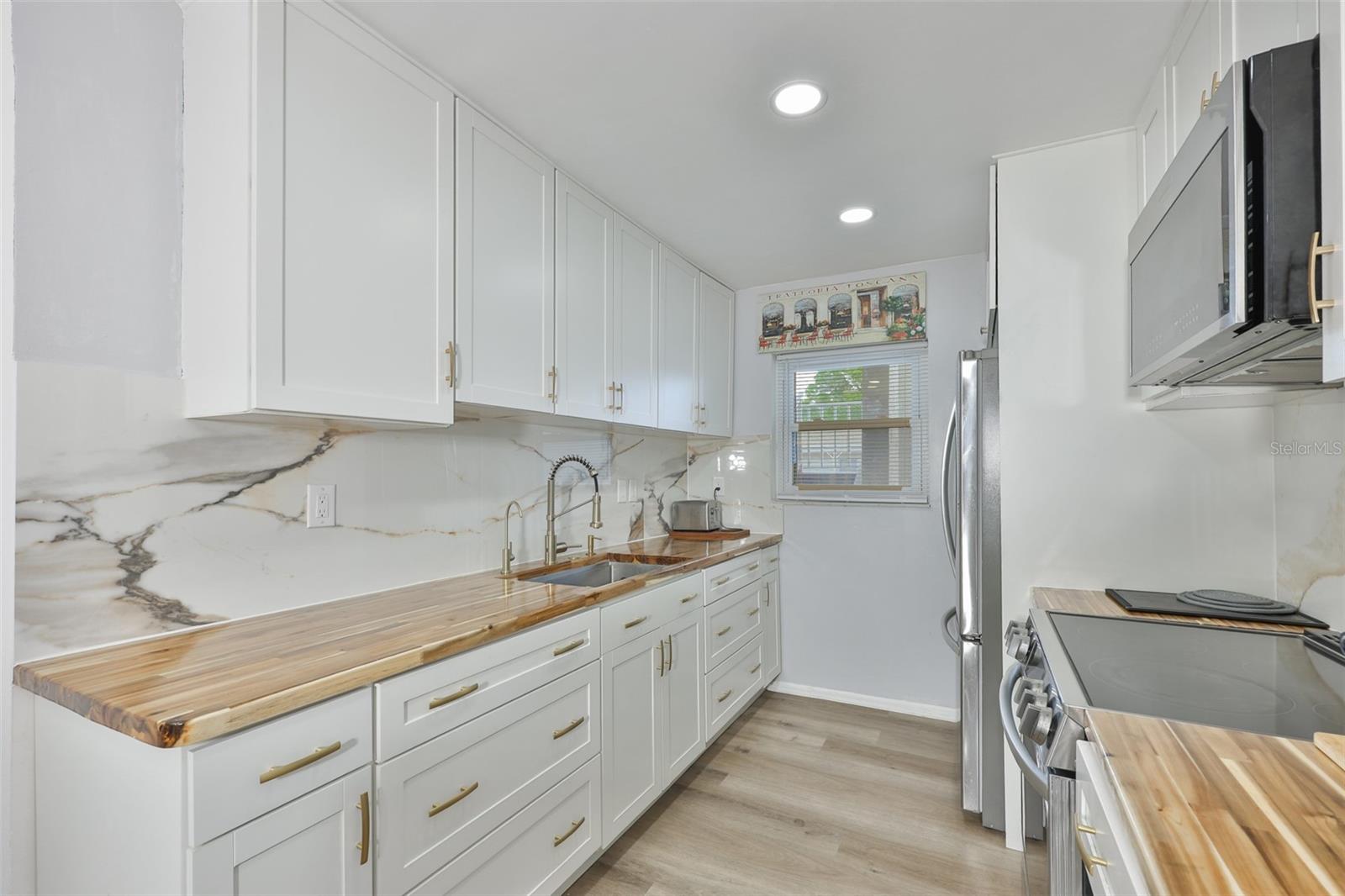 2625 STATE ROAD 590 #1121, CLEARWATER, FL, 33759