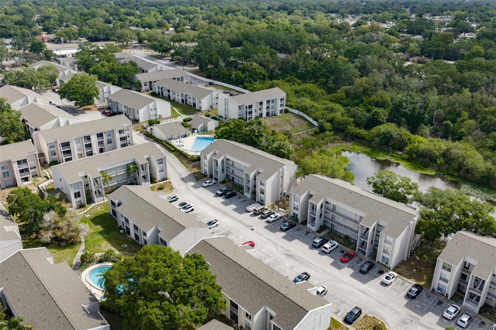 2625 STATE ROAD 590 #1121, CLEARWATER, FL, 33759