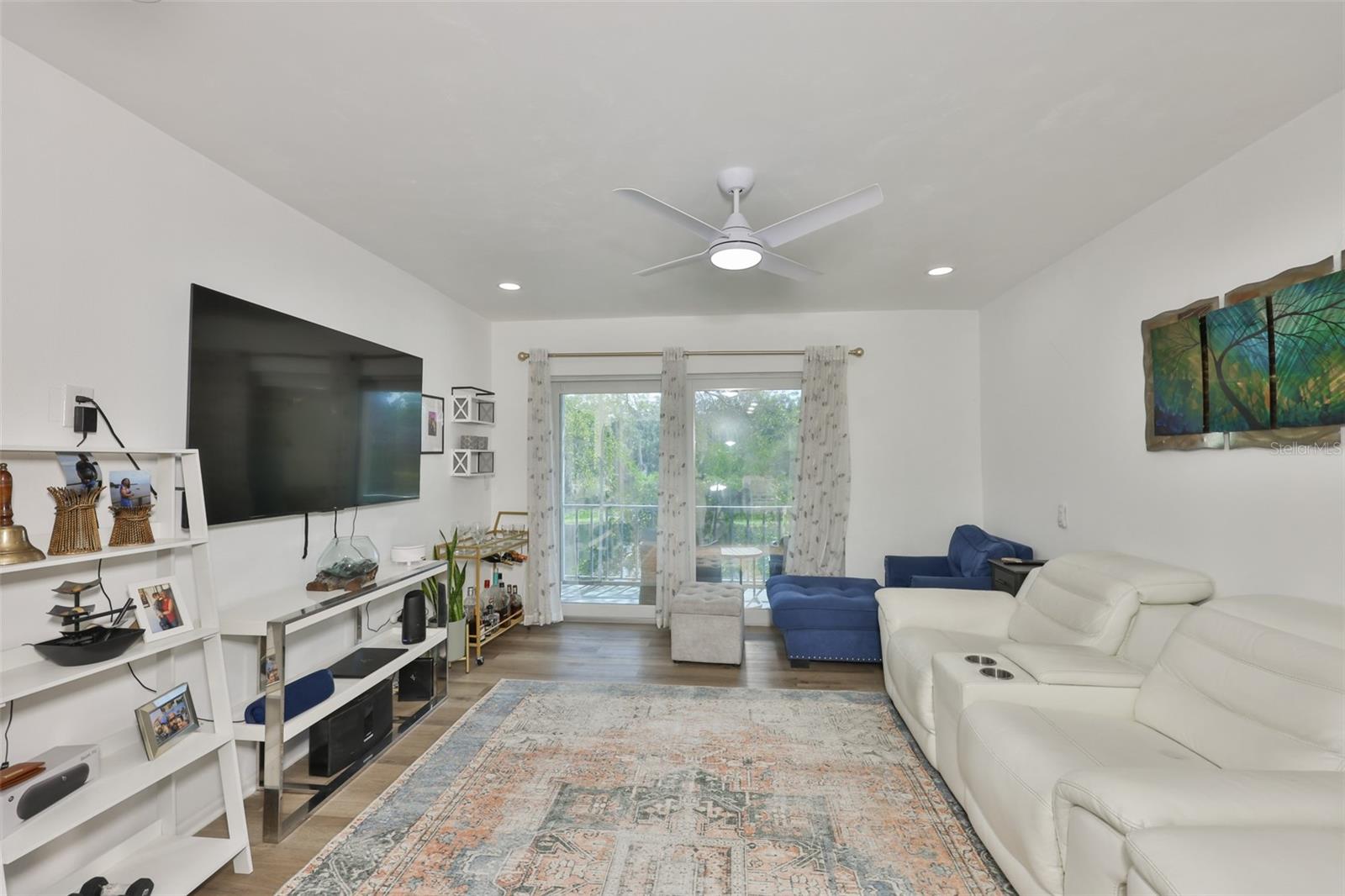 2625 STATE ROAD 590 #1121, CLEARWATER, FL, 33759