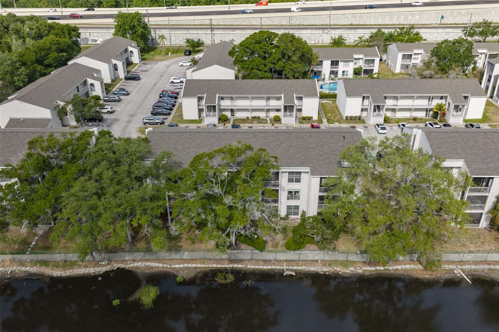 2625 STATE ROAD 590 #1121, CLEARWATER, FL, 33759