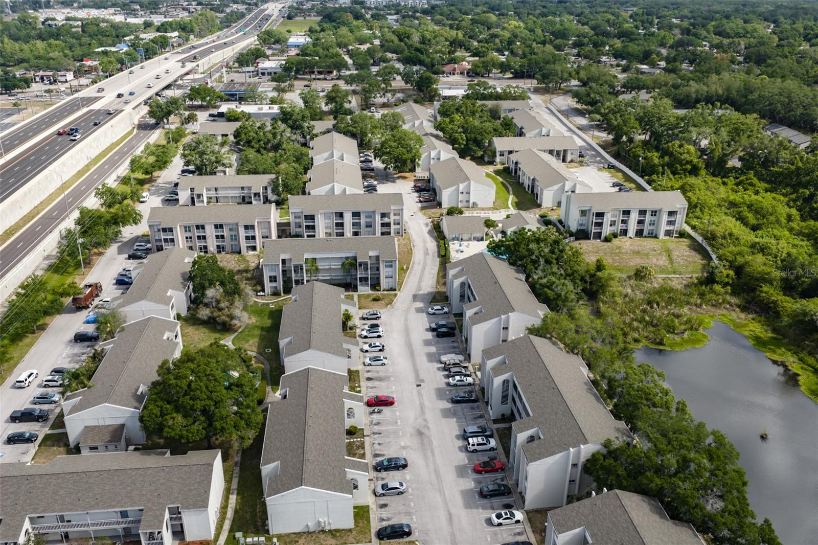 2625 STATE ROAD 590 #1121, CLEARWATER, FL, 33759