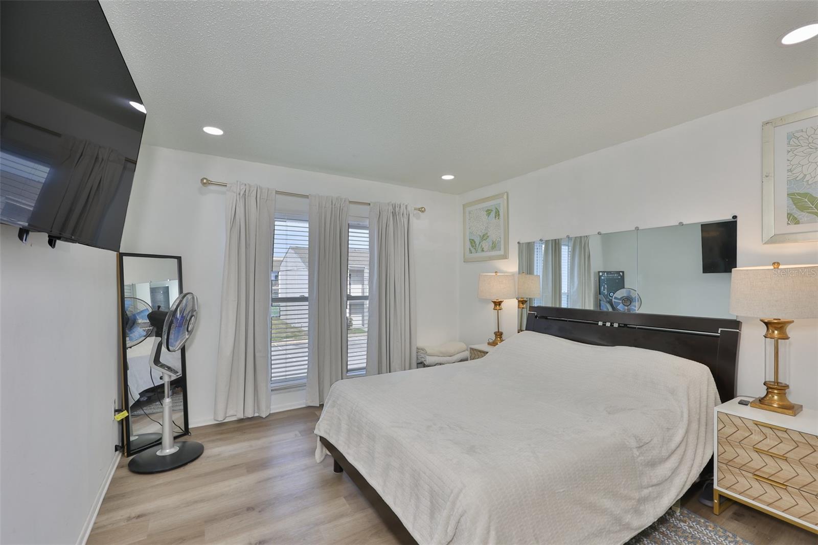 2625 STATE ROAD 590 #1121, CLEARWATER, FL, 33759