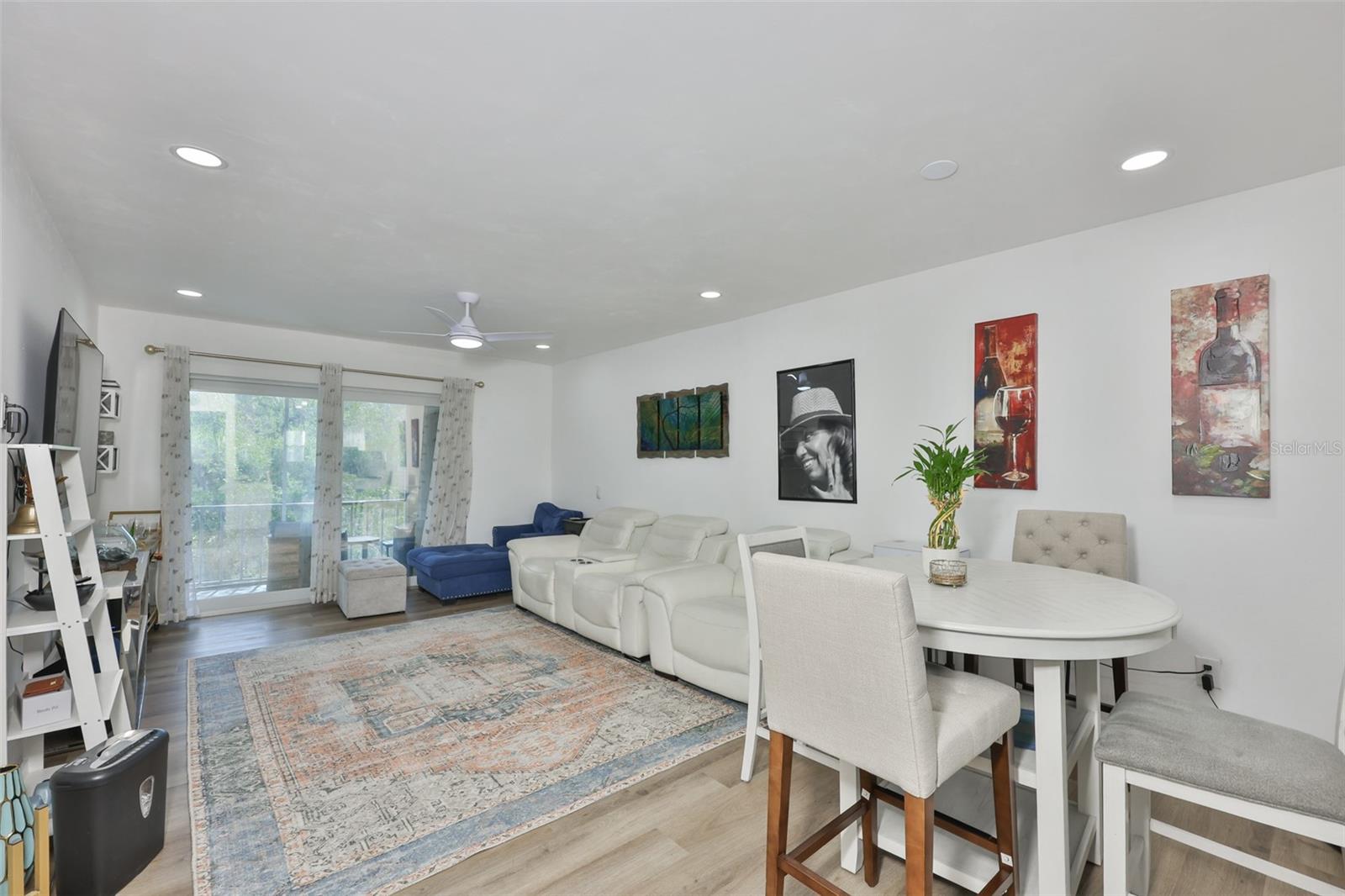 2625 STATE ROAD 590 #1121, CLEARWATER, FL, 33759