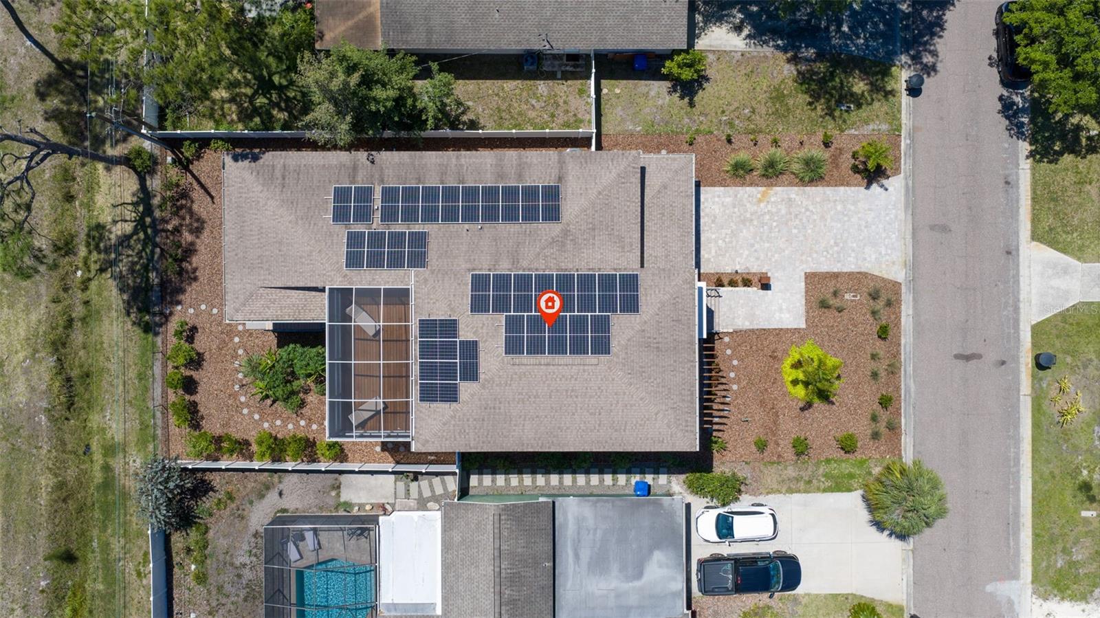 322 80TH AVE NE, ST PETERSBURG, FL, 33702