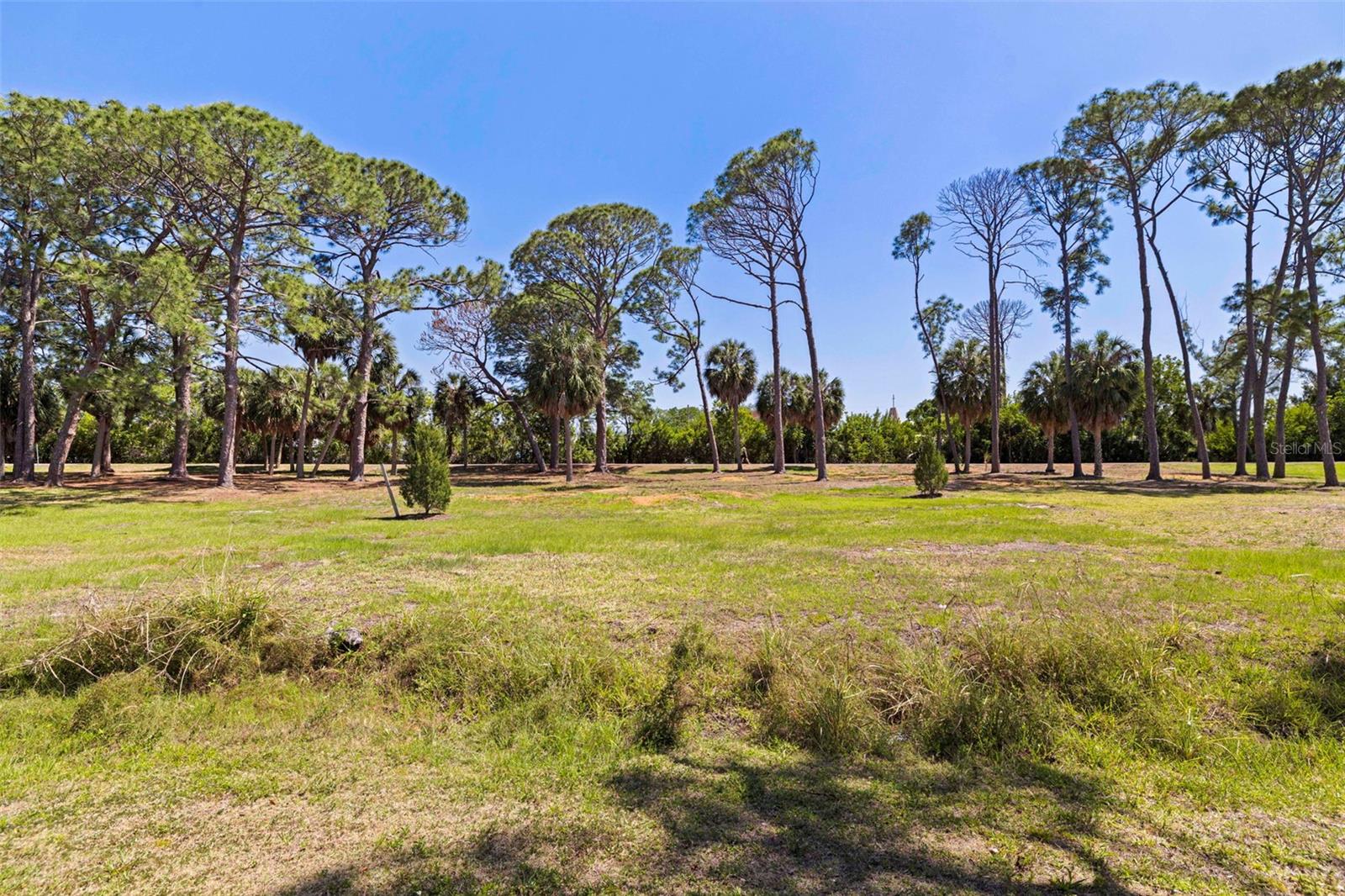 322 80TH AVE NE, ST PETERSBURG, FL, 33702