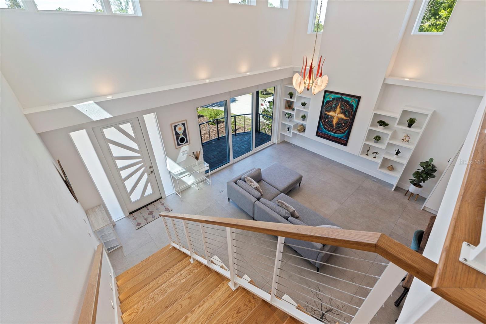 322 80TH AVE NE, ST PETERSBURG, FL, 33702