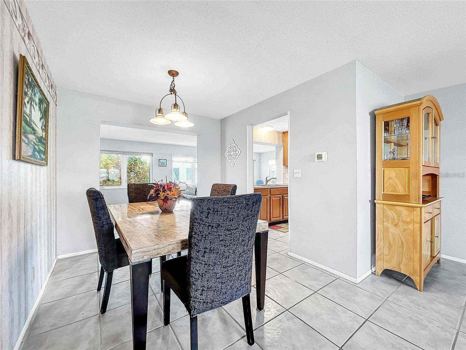 9743 37TH ST N #1, PINELLAS PARK, FL, 33782