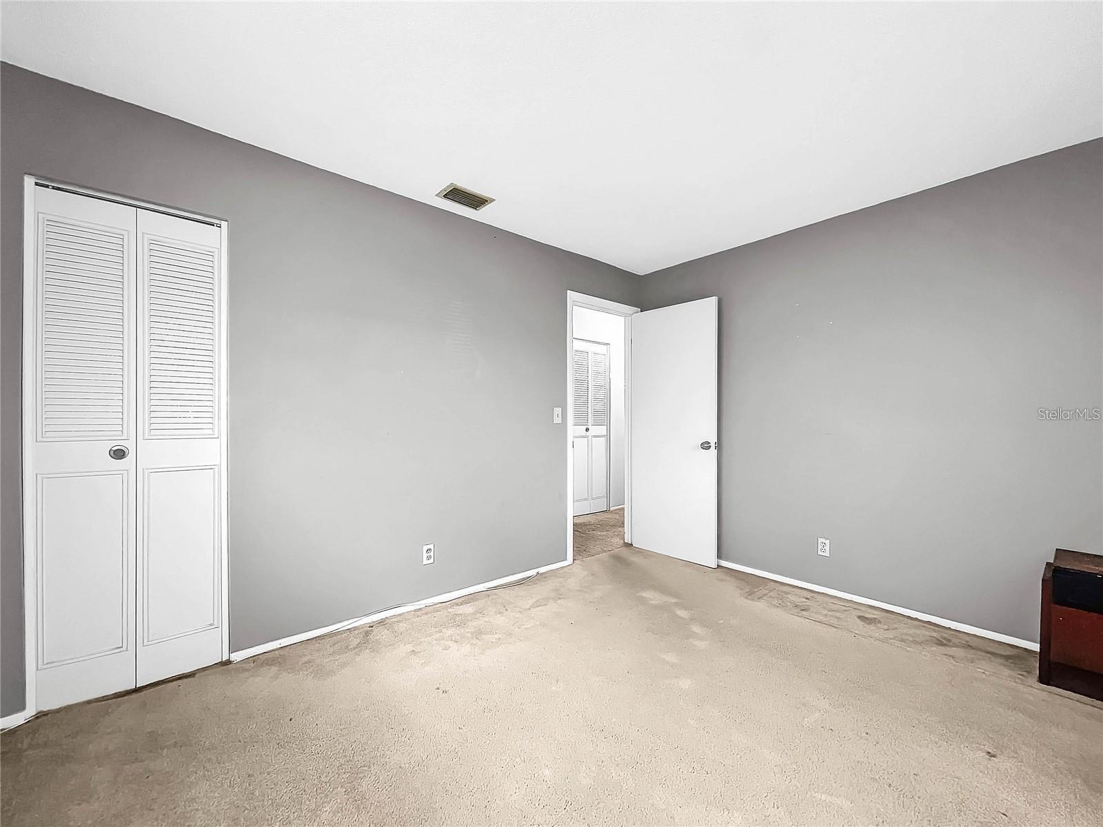 9743 37TH ST N #1, PINELLAS PARK, FL, 33782