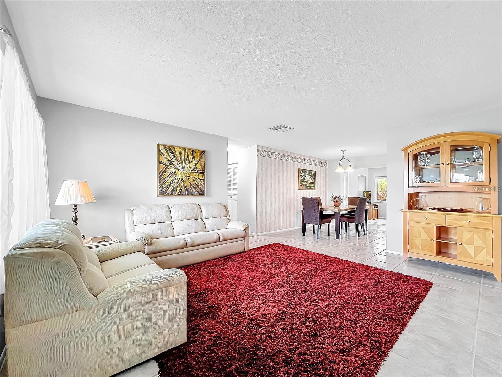 9743 37TH ST N #1, PINELLAS PARK, FL, 33782