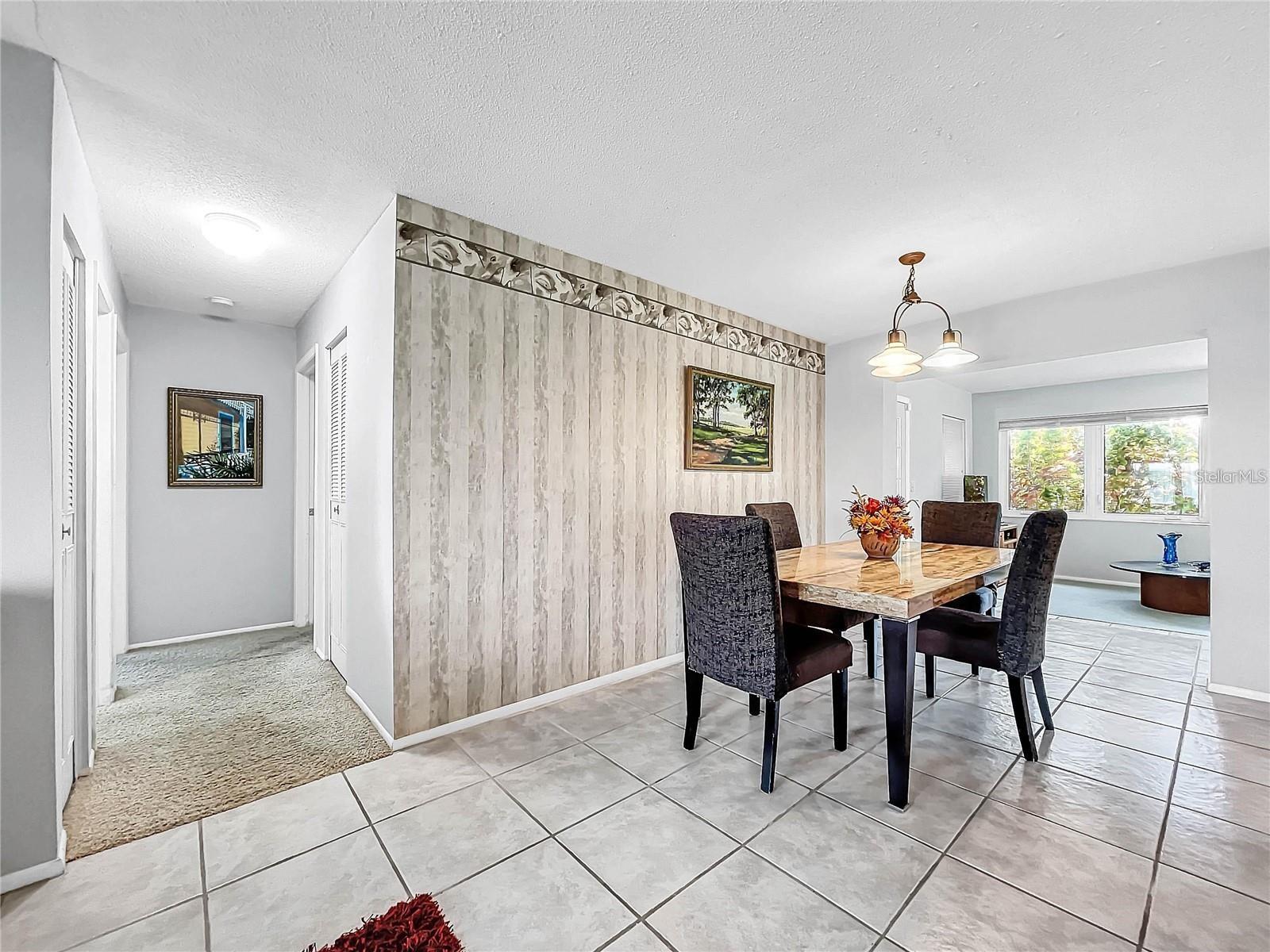 9743 37TH ST N #1, PINELLAS PARK, FL, 33782